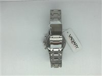 Orologio Vagary Uomo Crono Sport in Acciaio IA7-915-11 - IA7-915-11